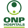 Best IVF Center in pimple saudagar - ONP Hospitals