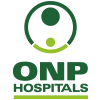 Best IVF Center in pune - ONP Hospitals