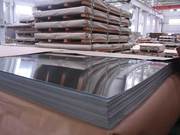 Buy Duplex Steel S31803 Sheets & Plates Manufacturer in India