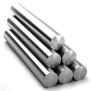 Buy XM19/Nitronic Round Bar Manufacturer In India