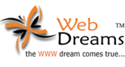 Professional Web development company in India