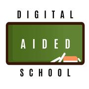 Digital Aided School’s LMS Software