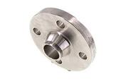 Buy Weld Neck Flanges 