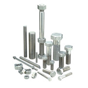 Buy Monel Fasteners  caliberfastenersmum@gmail.com