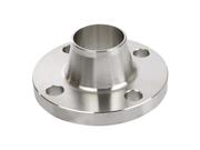 Buy Quality Stainless Steel Weld Neck Flanges