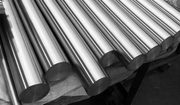 Buy Stainless Steel Round Bars