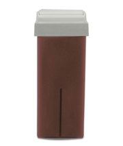 Buy Chocolate Roll-On Wax Cartridge Online At Best Price