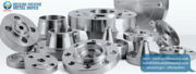Buy 100 % IBR Approved Flanges