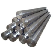 Buy Stainless Steel 304 Round Bars