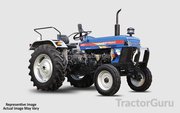 Latest Tractor in India | OnlineTractors | Tractor Price in India 