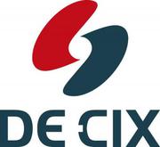 Get access to DE-CIX India's Internet Exchange