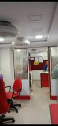 Furnished Office on Rent in Borivali 