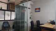 Commercial Office in Borivali on Rent 