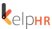 Employee Assistance Program | Employee Counseling | Kelphr