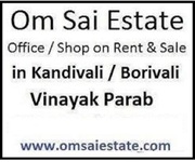25 MTR Room for Sale Near Vitthal Mandir