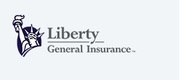 Buy Two Wheeler Insurance Online at Liberty General Insurance.