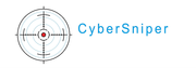 Cybersniper | Cyber security company pune, Cyber security services pune