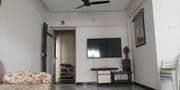3 BHK Flat in Kandivali for Sale