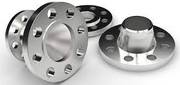 Buy Top Best Flanges in India