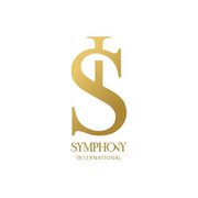 Check out the best wooden flooring by Symphony International!