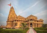 Gujarat tours