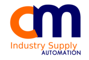 Industrial Automation Repair Service | CM Industry Supply Automation