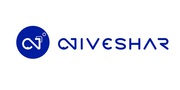 NIVESHAR | Investor Visa Consultants & Financial Services