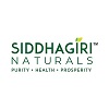 Buy organic food products online | Siddhagiri Naturals