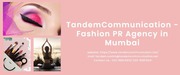 Tandem Communication|Public Relations Companies in Mumbai