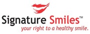 Tooth Dental Cap Treatment in Mumbai - Signature Smiles