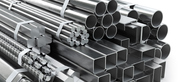 Buy Pipes and Tubes Of Best Quality In India