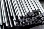 Buy Best Quality Types of Round Bars