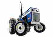 Tractor | Tractors Brands In India