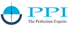 PPI : Process Precision Instruments.