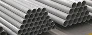 Buy Best Quality Pipes and Tubes for Manufacturing.