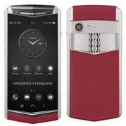 Buy Best Vertu Phone Online in India at Affordable Price