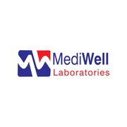 We Offer Ayurvedic Health Care Products – Mediwell Laboratories