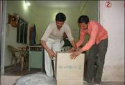 Affordable Packers and Movers in Pune