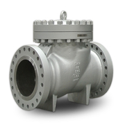 Purchase High Quality Check Valves
