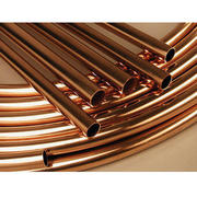 Buy High Quality Copper Tube in India