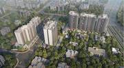 3 bhk flats in kondhwa for sale in Aura by Wellwisher.