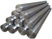 Buy Quality Round Bars at Best price in India