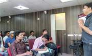 Data Science Course in Nagpur 