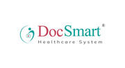 Best Health Care Services Mumbai - DocSmart