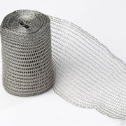 Buy High Quality Wire Mesh at Best Price in India