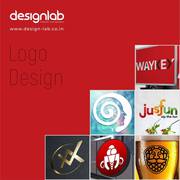 Why do you need a professional logo design