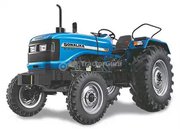 Best Sonalika tractors model in India only on tractorGuru