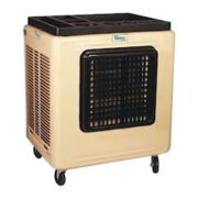 Industrial Air Cooler Manufacturers In Nagpur India - acehvacengineers