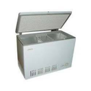 Deep Freezer Manufacturers In Nagpur India - acehvacengineers