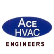 HVAC Contractors In Nagpur India By Ace Hvac Engineers